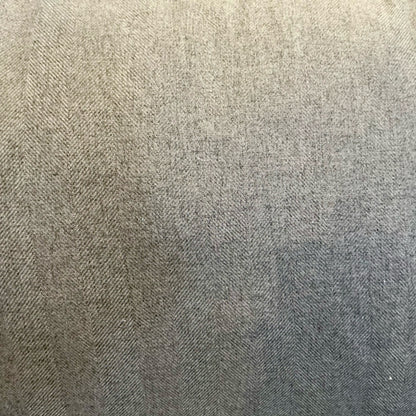 Lazy Boy Sofa