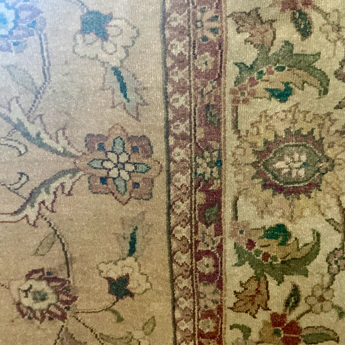 Rug