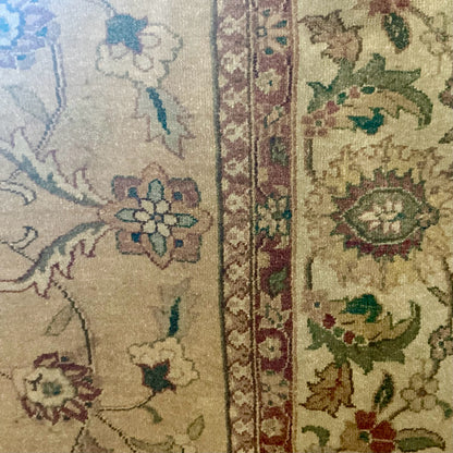 Rug