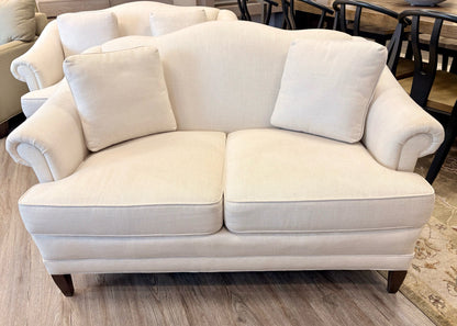Loveseat