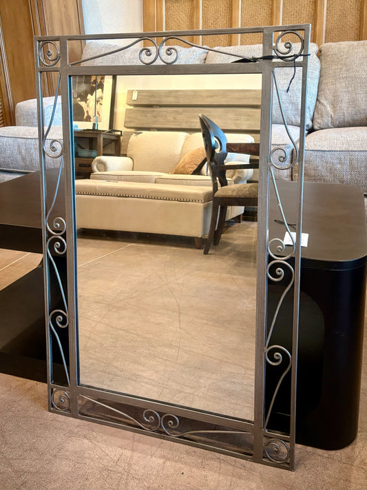 Mirror