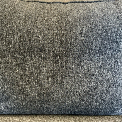 John Michael Designs Sectional