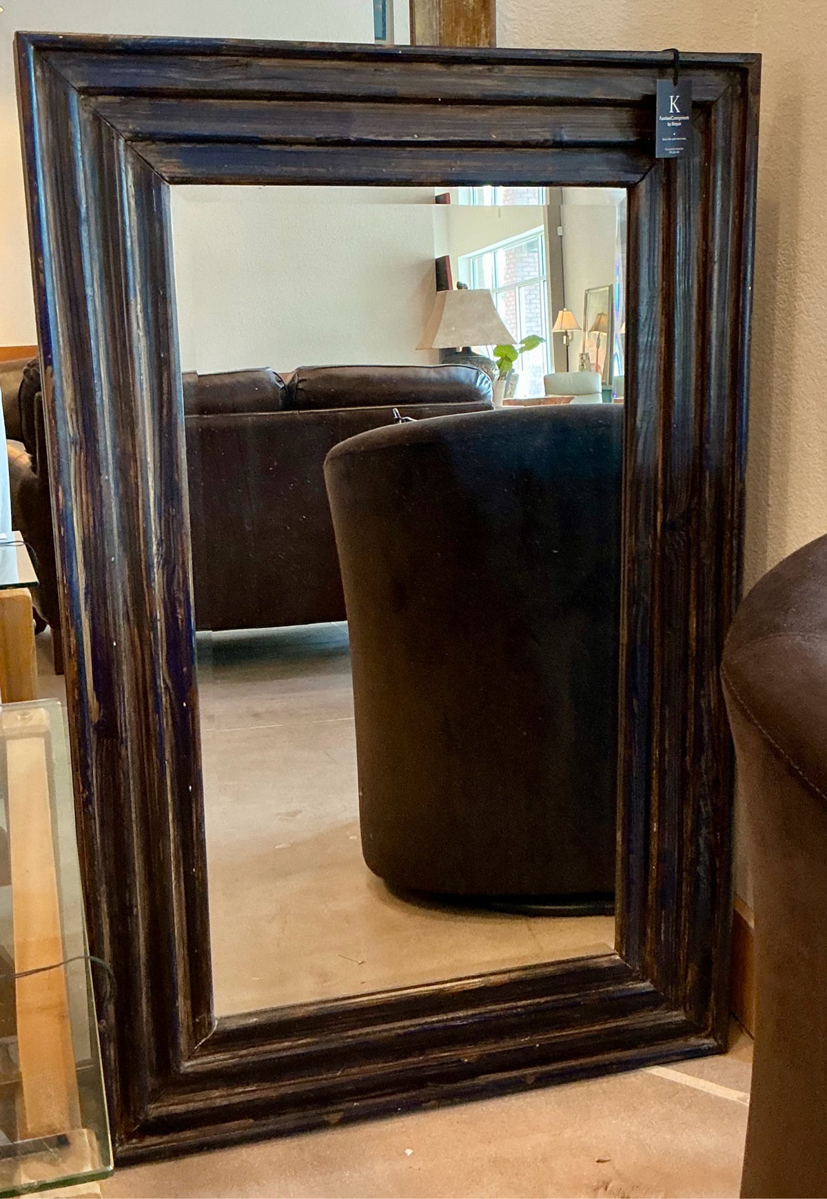 Mirror