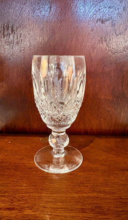 Waterford Misc Home Item