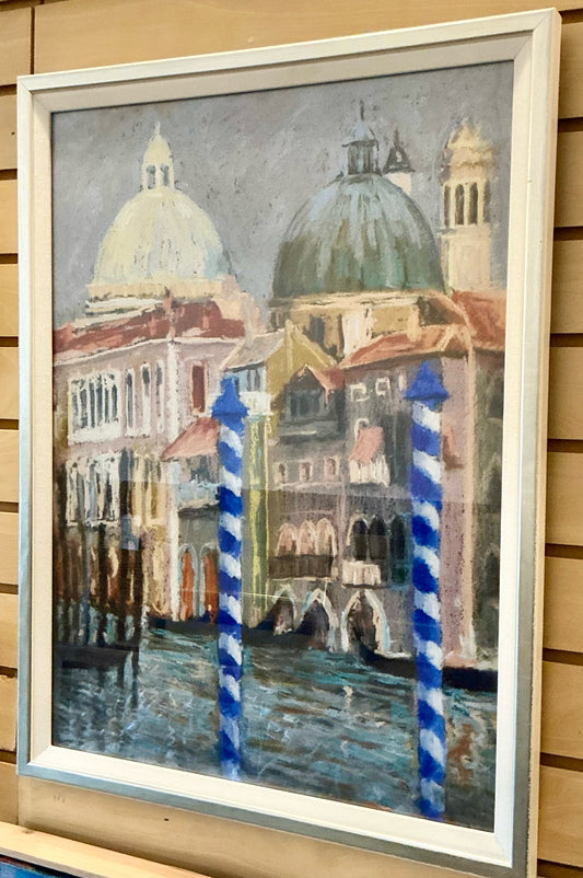 Soicher Marin Art