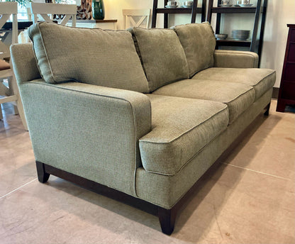Ethan Allen Sofa