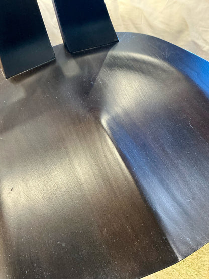 Copeland Dining Chair Set of 4