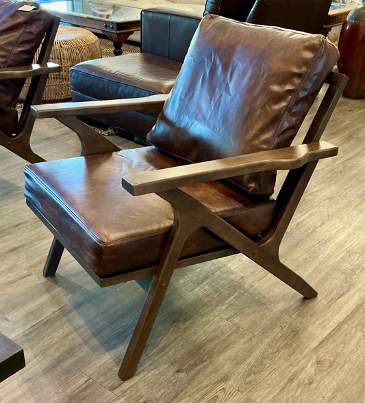 Wayfair Chair