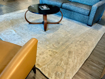 Rug + Home Rug