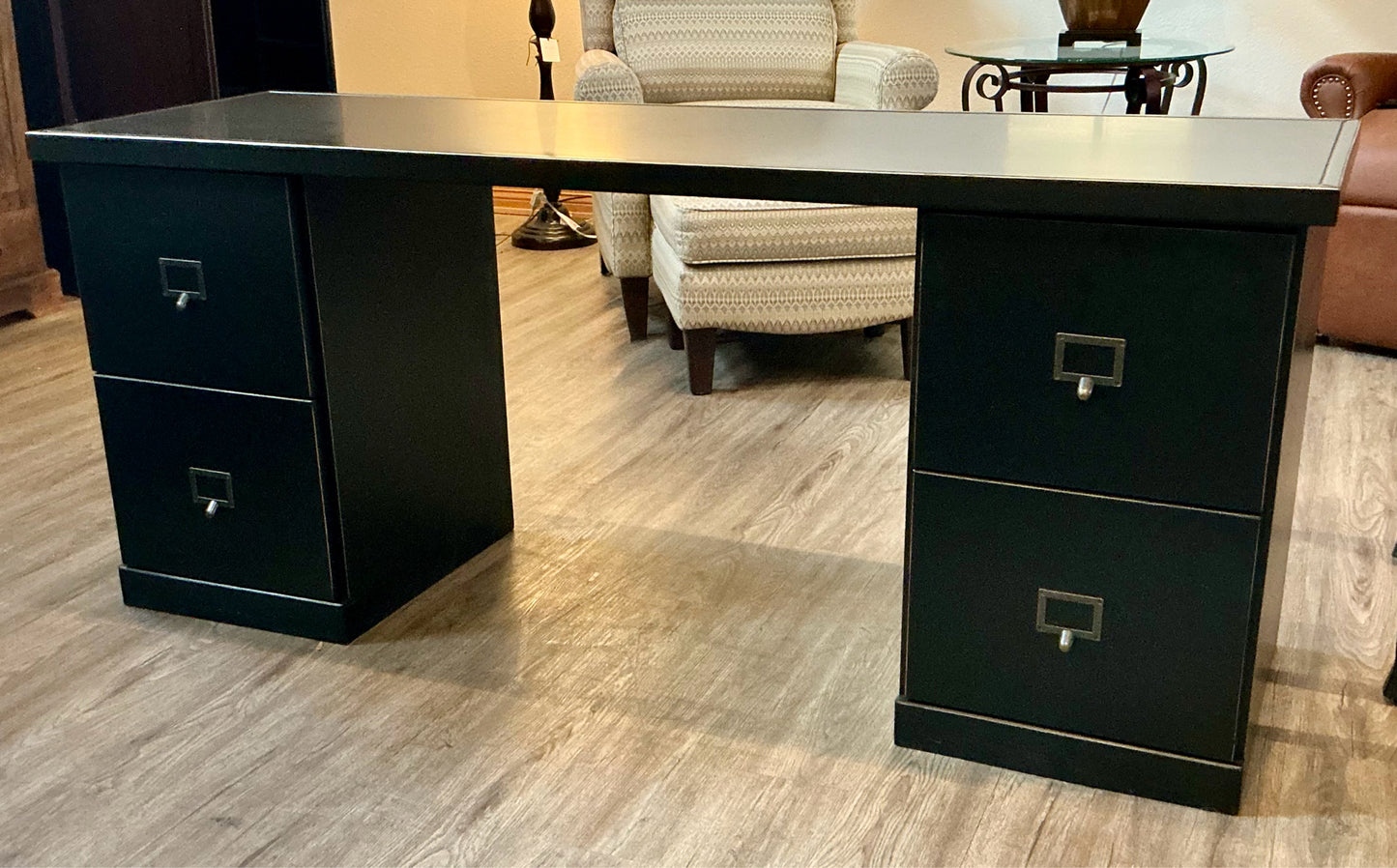 Ballard Designs Desk