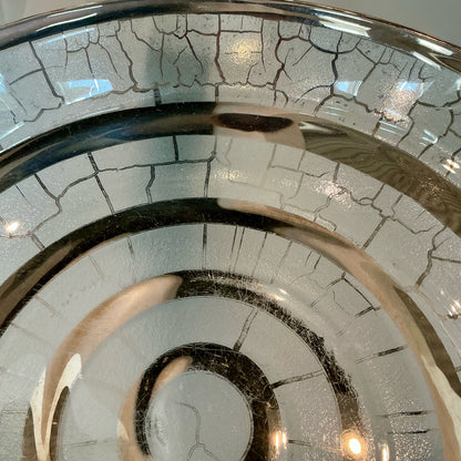 Michael Wainwright Bowl