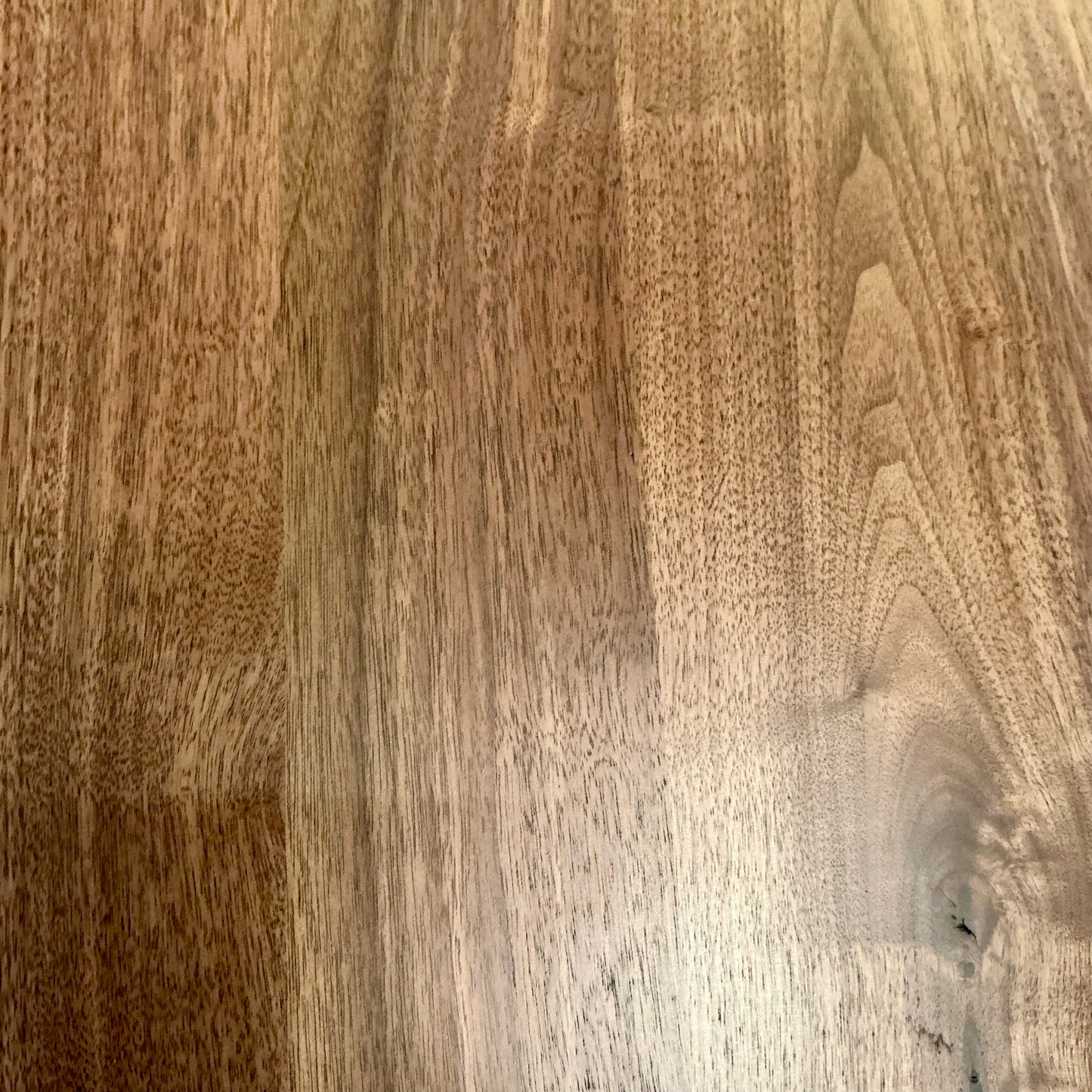 MEK designs Coffee Table