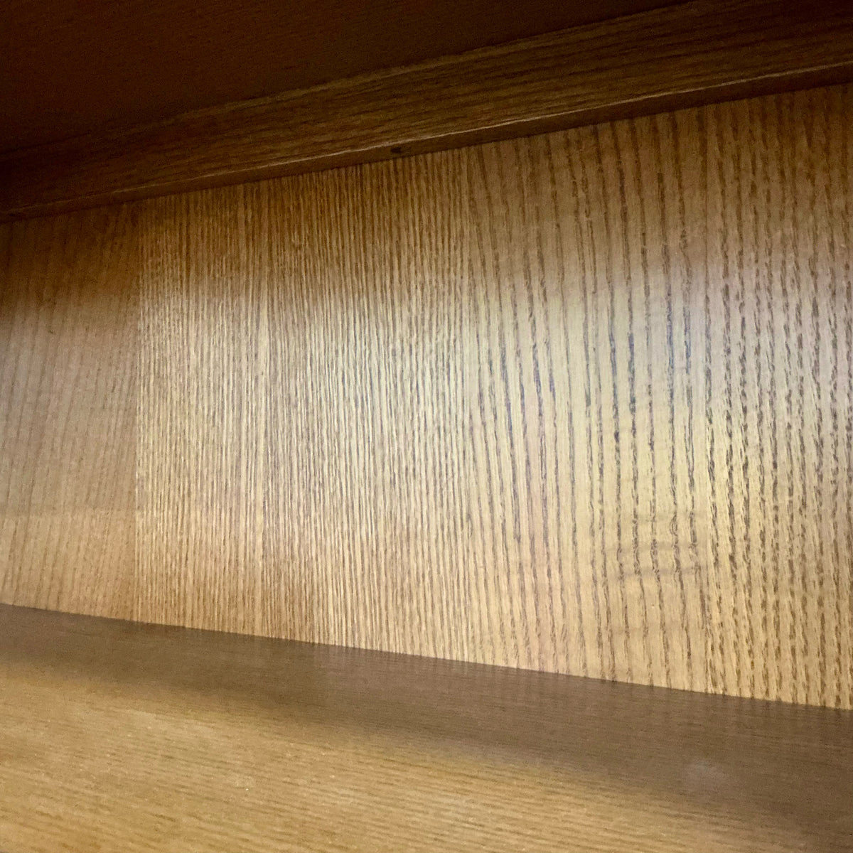 Bookcase