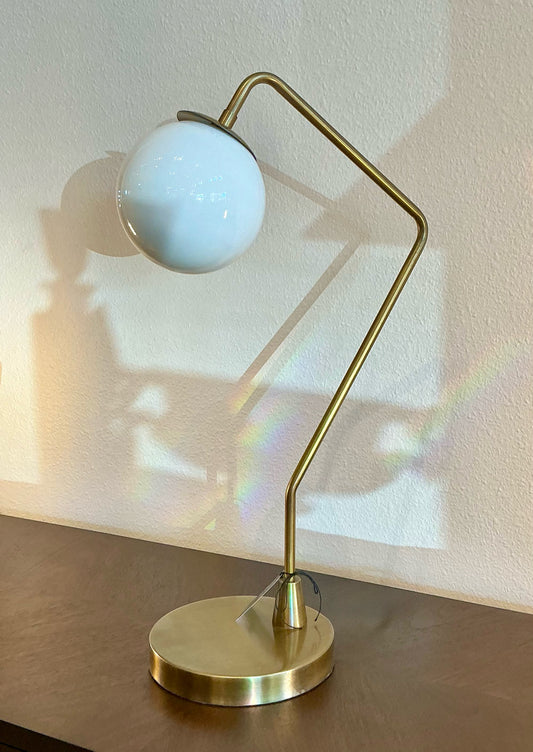 Surya Lamp