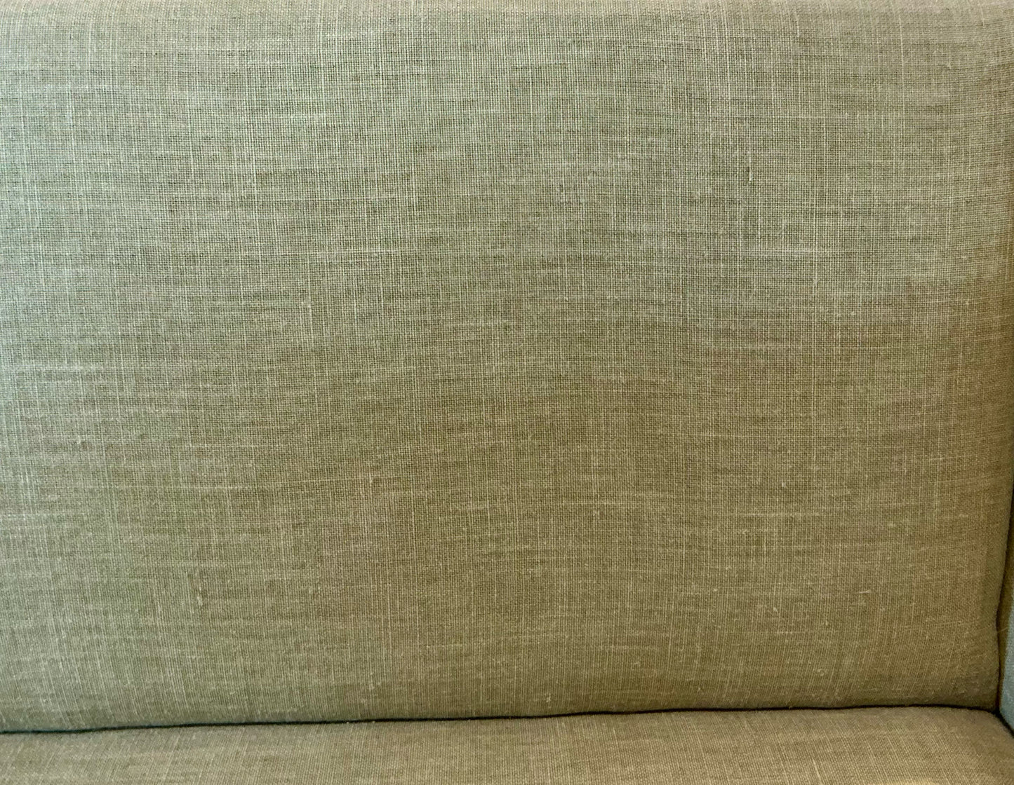 Serena & Lily Settee