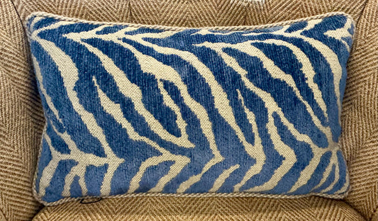 Arhaus Pillow
