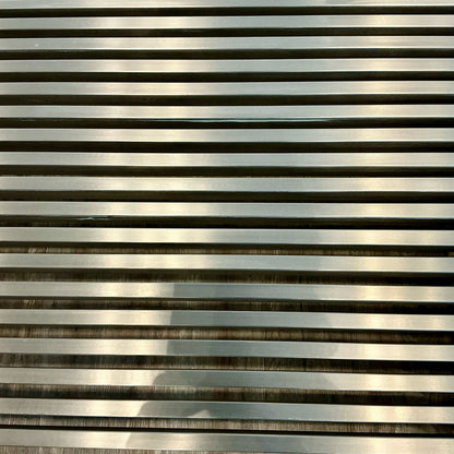 Zuo Modern Coffee Table