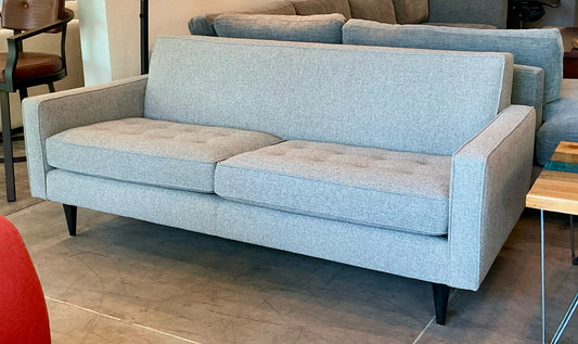 Room & Board Sofa