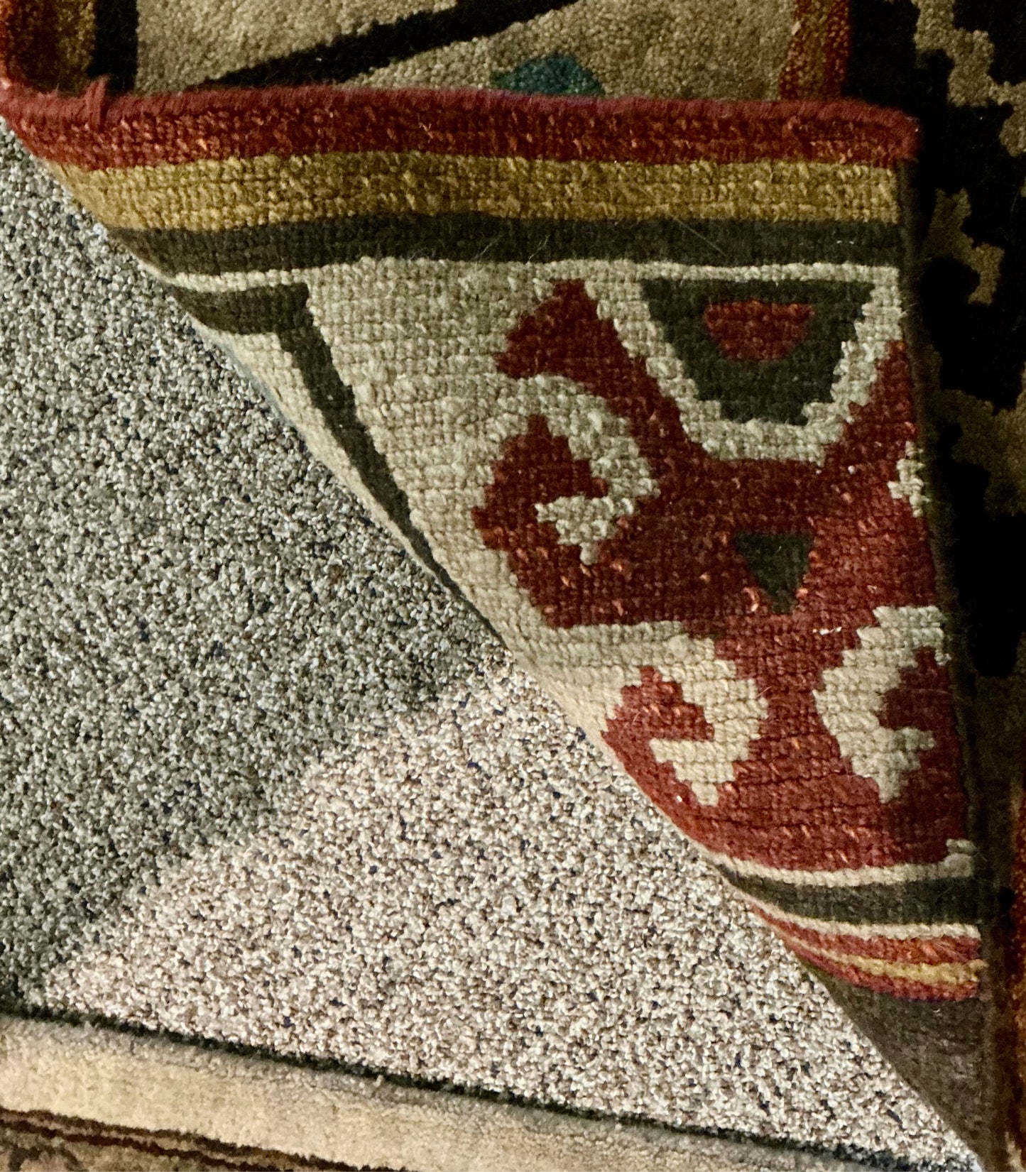 Rug