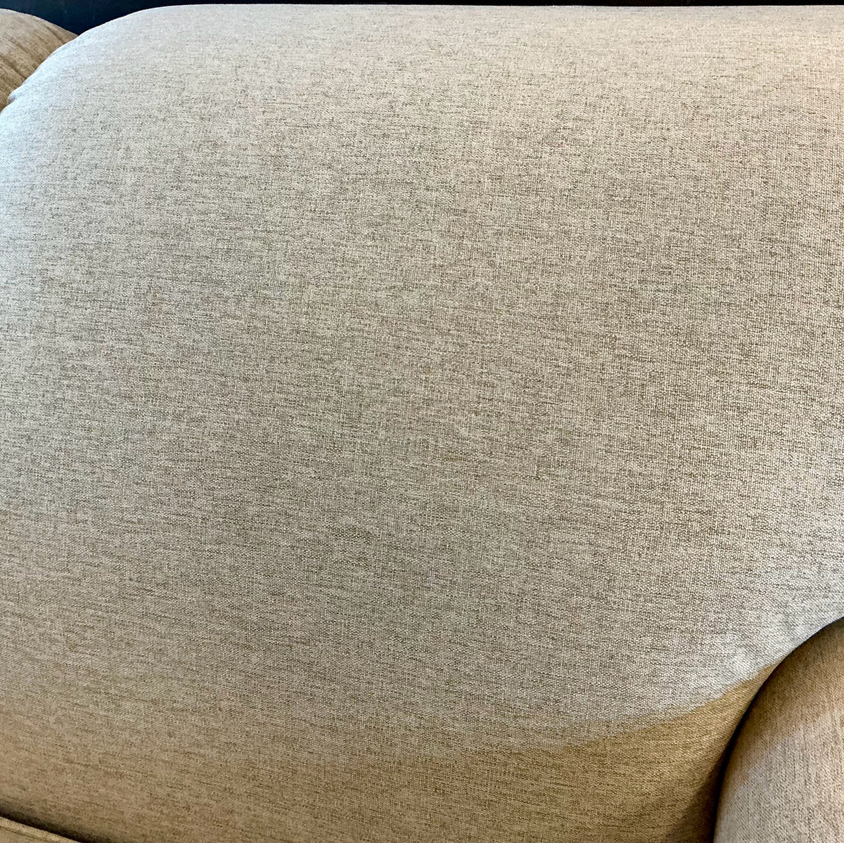 Flexsteel Loveseat
