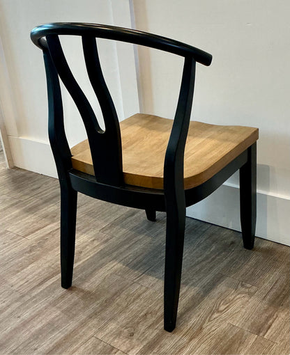 Legacy Dining Chair