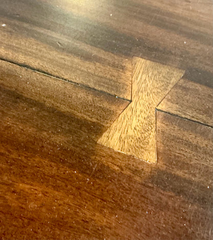 Flexsteel Coffee Table