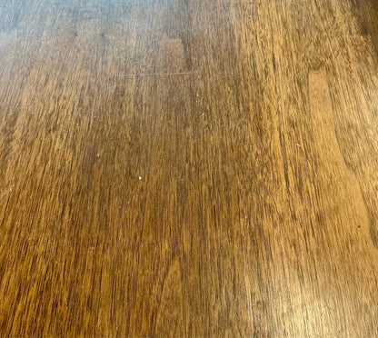 Bassett Coffee Table