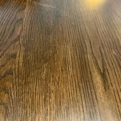 Pottery Barn Coffee Table