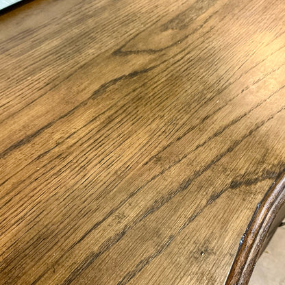 6 Drawer Dresser