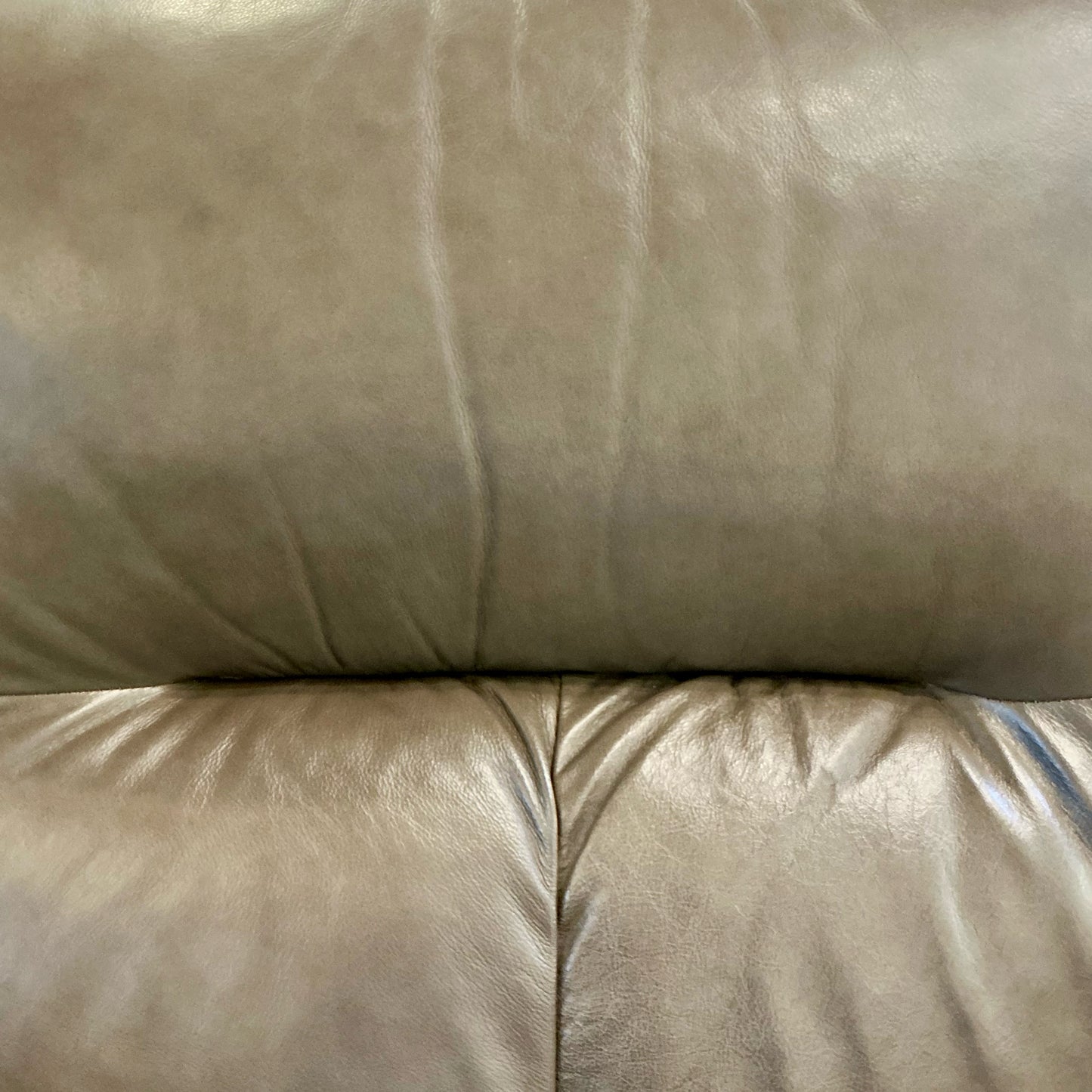 LA Z BOY Recliner