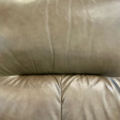 LA Z BOY Recliner