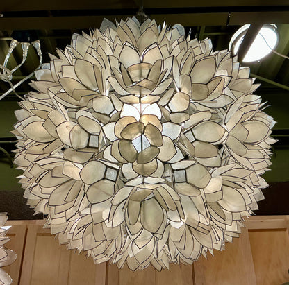 Roost Chandelier Set of 3