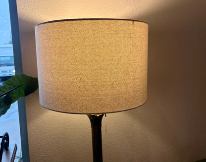 Stiffel Floor Lamp