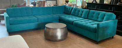 Joybird Sectional