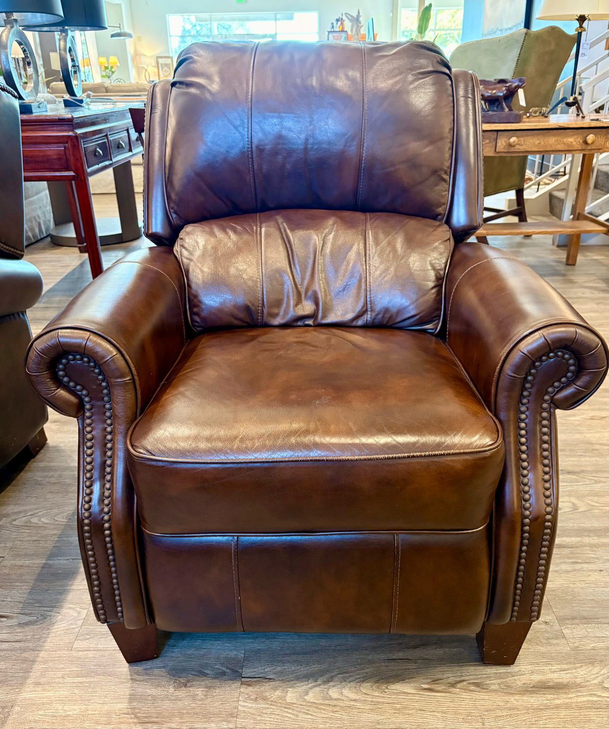 Lazboy Recliner