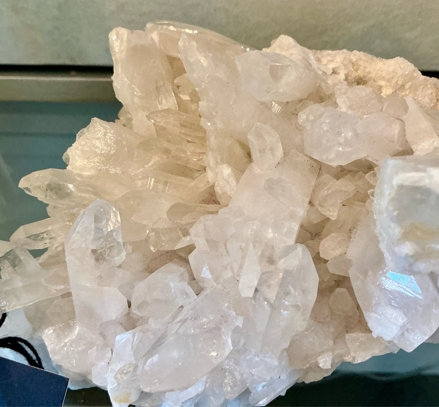 Quartz
