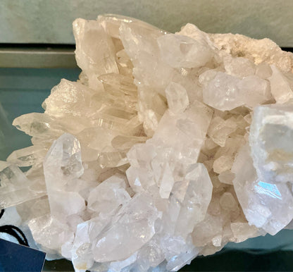 Quartz