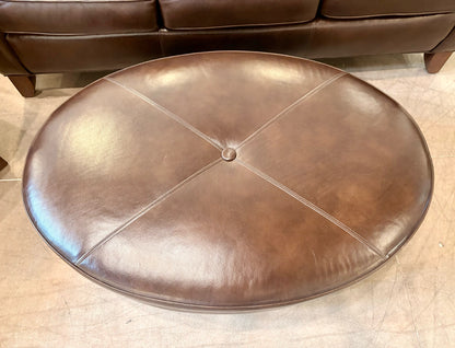 Ottoman