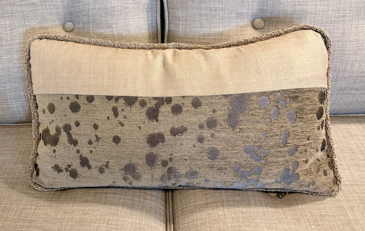 Pillow