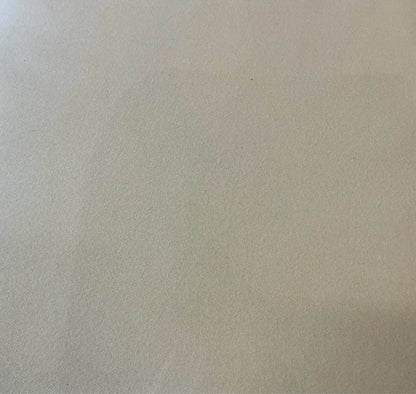 Pottery Barn Sofa