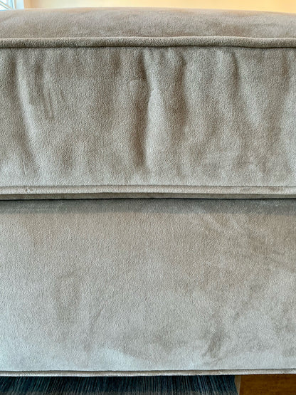 Century Ottoman