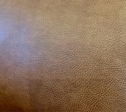 Golden Technologies Lift Chair