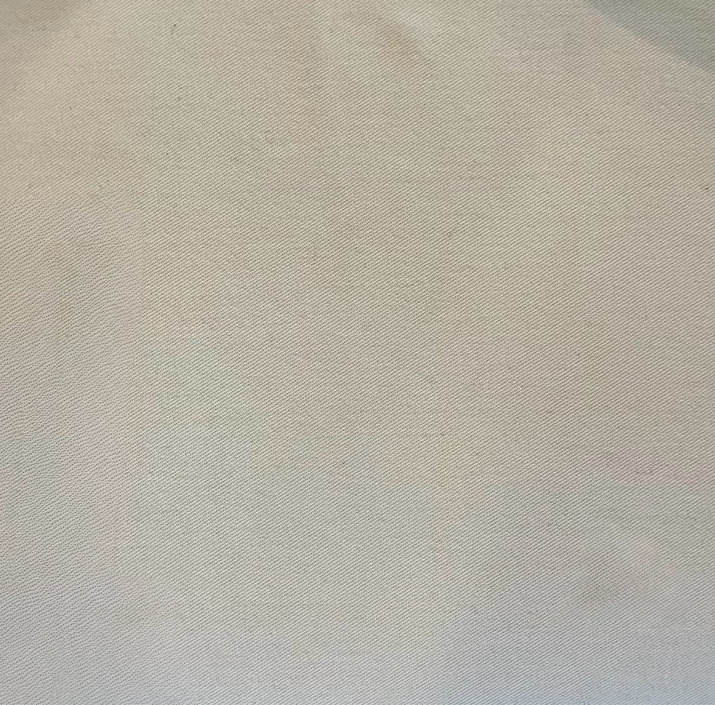 Ballard Designs Twin Sleeper Sofa