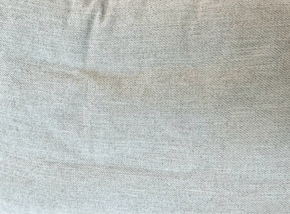 Arhaus Sofa
