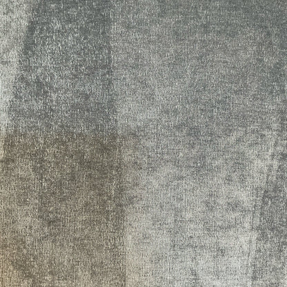 Mitchell Gold + Bob Williams Screen