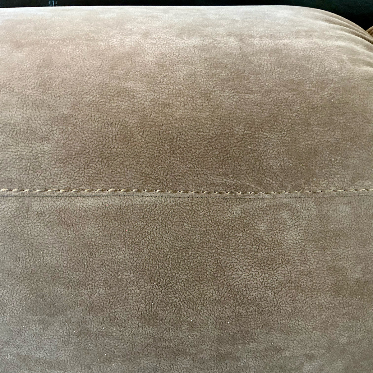 Flexsteel Loveseat