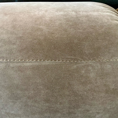 Flexsteel Loveseat