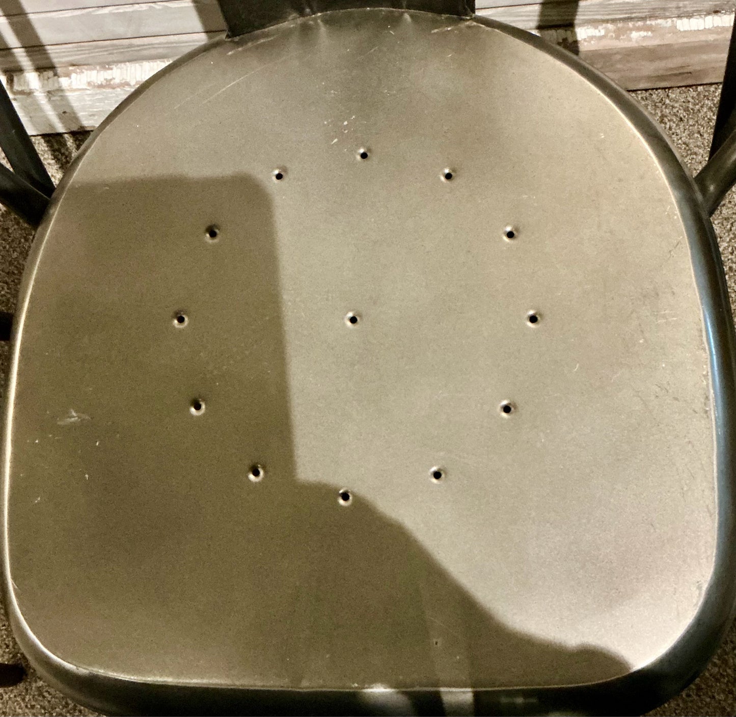 Chair Set of four