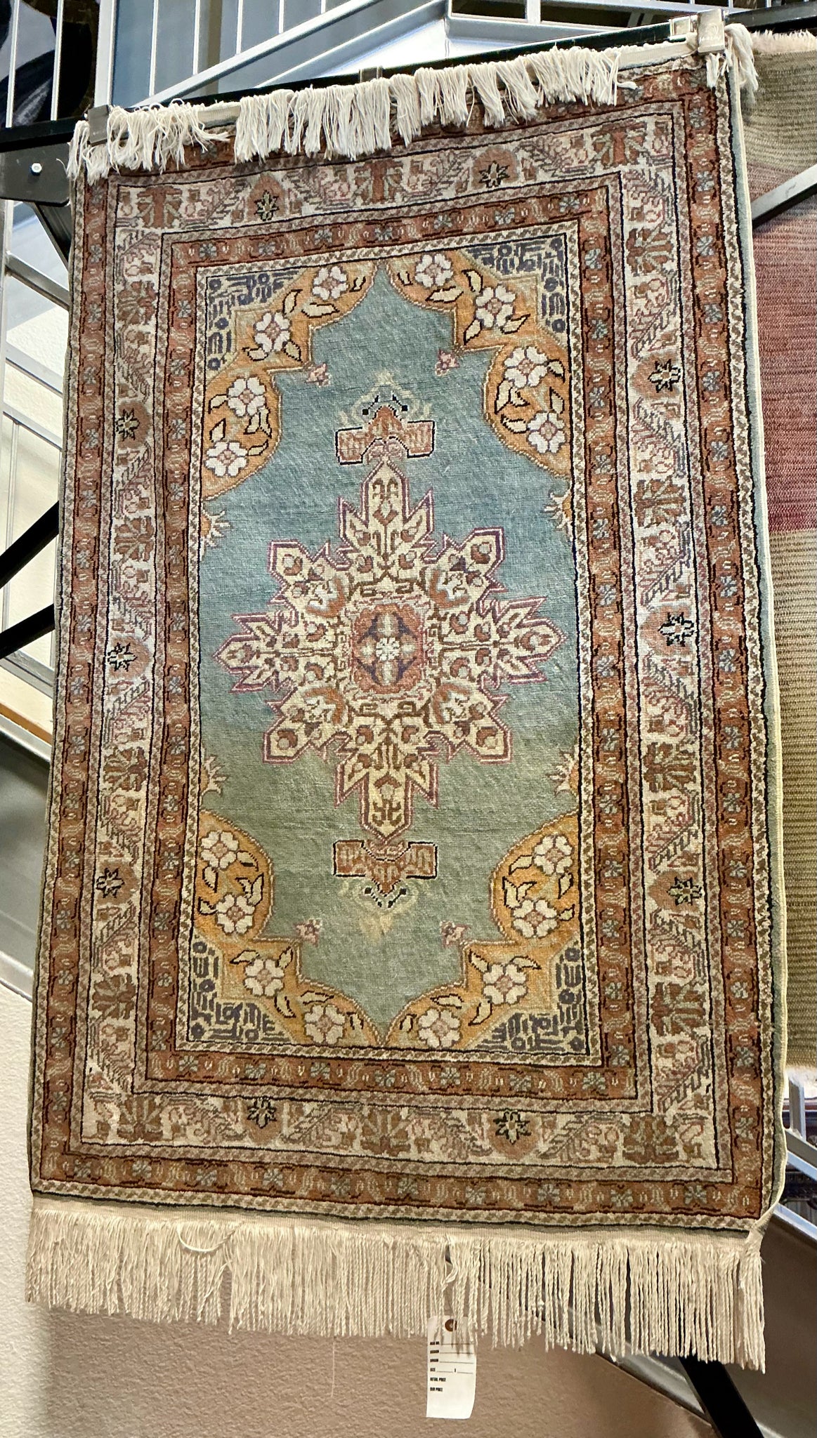 Rug