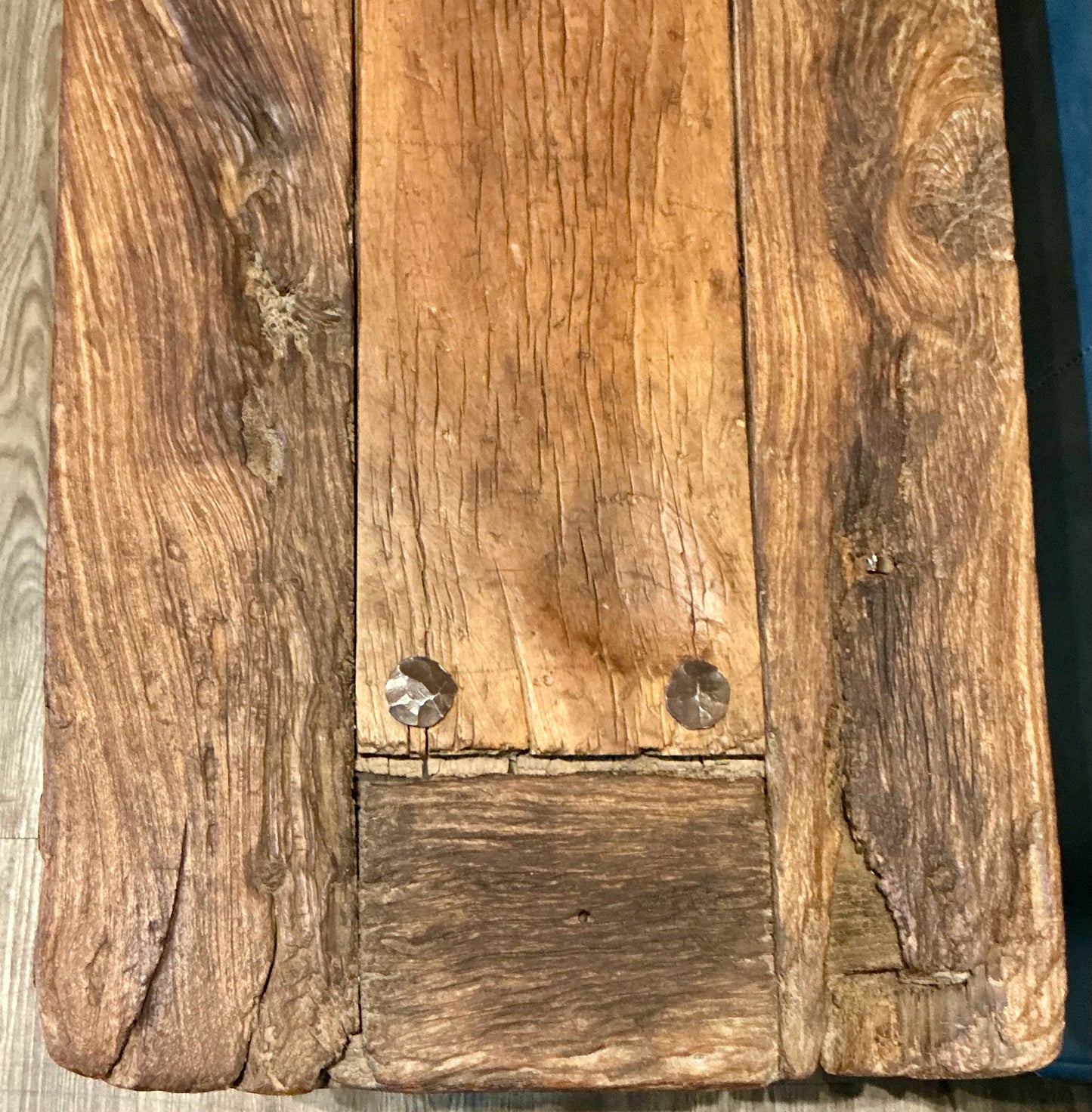 Sofa Table